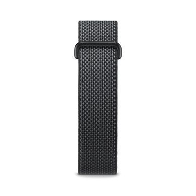 Фітнес-трекер Google Fitbit Air - Obsidian (GA09509)