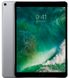 Планшет Apple iPad Pro 10.5" Wi-Fi + LTE 64GB Space Gray (MQEY2) 1071 фото