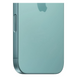 Apple iPhone 16 256GB eSim Teal (MYD23)