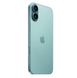 Apple iPhone 16 256GB eSim Teal (MYD23)