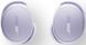 Наушники Bose QuietComfort Earbuds Gen.2 Сhilled lilac (888507-0300) 111211 фото 3