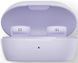 Наушники Bose QuietComfort Earbuds Gen.2 Сhilled lilac (888507-0300) 111211 фото 2
