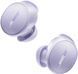 Наушники Bose QuietComfort Earbuds Gen.2 Сhilled lilac (888507-0300) 111211 фото 1