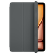 Чохол Apple Smart Folio for iPad Air 13-inch [M3 and M2] - Charcoal Gray (MWK93)