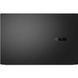 ASUS Creator Laptop Q OLED (Q543B-U94060)