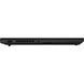 ASUS Creator Laptop Q OLED (Q543B-U94060)