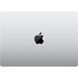 Apple MacBook Pro 14" M5/10CPU/10GPU/24GB/1TB Silver 2025 (MDE64)