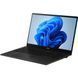 ASUS Creator Laptop Q OLED (Q543B-U94060)