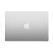 MacBook Air 13" M5/10CPU/10GPU/16GB/512GB Sky Blue 2026 (Z1L9000RY)