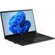 ASUS Creator Laptop Q OLED (Q543B-U94060)