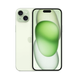 Apple iPhone 15 Plus 256GB Green (MU1G3) 88250 фото 1