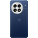 Смартфон OnePlus 13 24/1TB Midnight Ocean