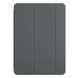 Чехол Apple Smart Folio for iPad Air 13-inch [M3 and M2] - Charcoal Gray (MWK93)