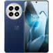 Смартфон OnePlus 13 24/1TB Midnight Ocean