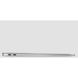 Apple MacBook Air 128GB Space Gray (MVFH2) 2019 3302 фото 3