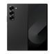 Смартфон Samsung Galaxy Fold 6 12/1TB - Crafted Black (SM-F956BAKN)