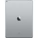 Apple iPad Pro 12.9" Wi-Fi 32GB Space Gray (ML0F2) 201 фото 2