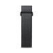 Фітнес-трекер Google Fitbit Air - Obsidian (GA09509)
