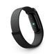 Фітнес-трекер Google Fitbit Air - Obsidian (GA09509)