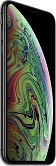 Apple iPhone XS Max 64GB Space Gray 2038 фото