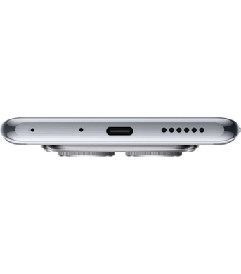 POCO X7 8/256GB Silver Global Version