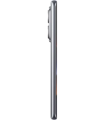 POCO X7 8/256GB Silver Global Version