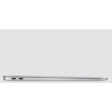 Apple MacBook Air 256GB Space Gray (MVFJ2) 2019 3303 фото