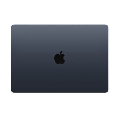 Apple MacBook Air 15.3" M2 Chip 256Gb Midnight 2023 (MQKW3) 99593 фото