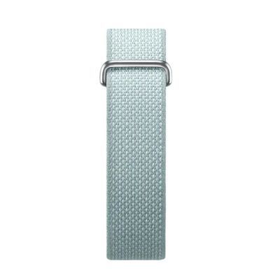 Фітнес-трекер Google Fitbit Air - Fog (GA11015)
