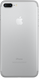 Apple iPhone 7 Plus 32GB Silver (MNQN2) 582 фото 3