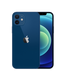 Apple iPhone 12 128GB Blue (MGJE3/MGHF3) 3779 фото 1