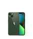 Apple iPhone 13 mini 256Gb Green (MNF93) 9986 фото