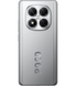 POCO X7 8/256GB Silver Global Version