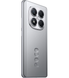 POCO X7 8/256GB Silver Global Version