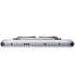 POCO X7 8/256GB Silver Global Version