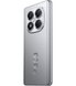 POCO X7 8/256GB Silver Global Version