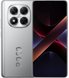 POCO X7 8/256GB Silver Global Version