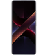 POCO X7 8/256GB Silver Global Version