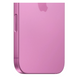 Apple iPhone 16 256GB eSim Pink (MYD03)