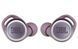 Наушники JBL Live 300TWS Purple (JBLLIVE300TWSPUR) 111212 фото 2