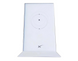 Беспроводной маршрутизатор (роутер) Starlink Mesh WiFi Router Gen.2 7003 фото