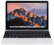 Ноутбук Apple MacBook 12" 256GB Silver (MNYH2) 2017 1260 фото