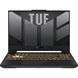 ASUS TUF Gaming F15 FX507ZC (FX507ZC-ES53)