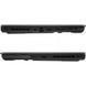 ASUS TUF Gaming F15 FX507ZC (FX507ZC-ES53)