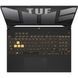 ASUS TUF Gaming F15 FX507ZC (FX507ZC-ES53)