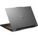 ASUS TUF Gaming F15 FX507ZC (FX507ZC-ES53)