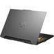 ASUS TUF Gaming F15 FX507ZC (FX507ZC-ES53)