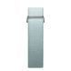 Фітнес-трекер Google Fitbit Air - Fog (GA11015)