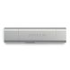 Адаптер Satechi Aluminum Type-C USB 3.0 and Micro/SD Card Reader Silver (ST-TCCRAS) 1480 фото 5