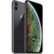 Apple iPhone XS Max 64GB Space Gray 2038 фото 2
